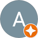 Alessandra Di Domenico profile picture