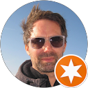 Steffen Berndt profile picture