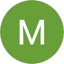 Michael Schuten profile picture