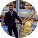 Jürgen Weber profile picture