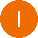 lucia lucia profile picture