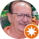 Alois Huber profile picture