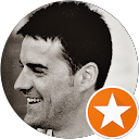 Néstor García profile picture