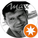 Massimiliano Pagni profile picture