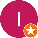 Ignacio Rocha-Martin profile picture