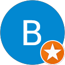 Bertogo profile picture