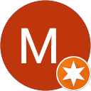 M. Mussini profile picture