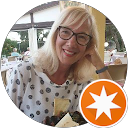 Manuela Grandt profile picture