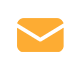 Icona mail