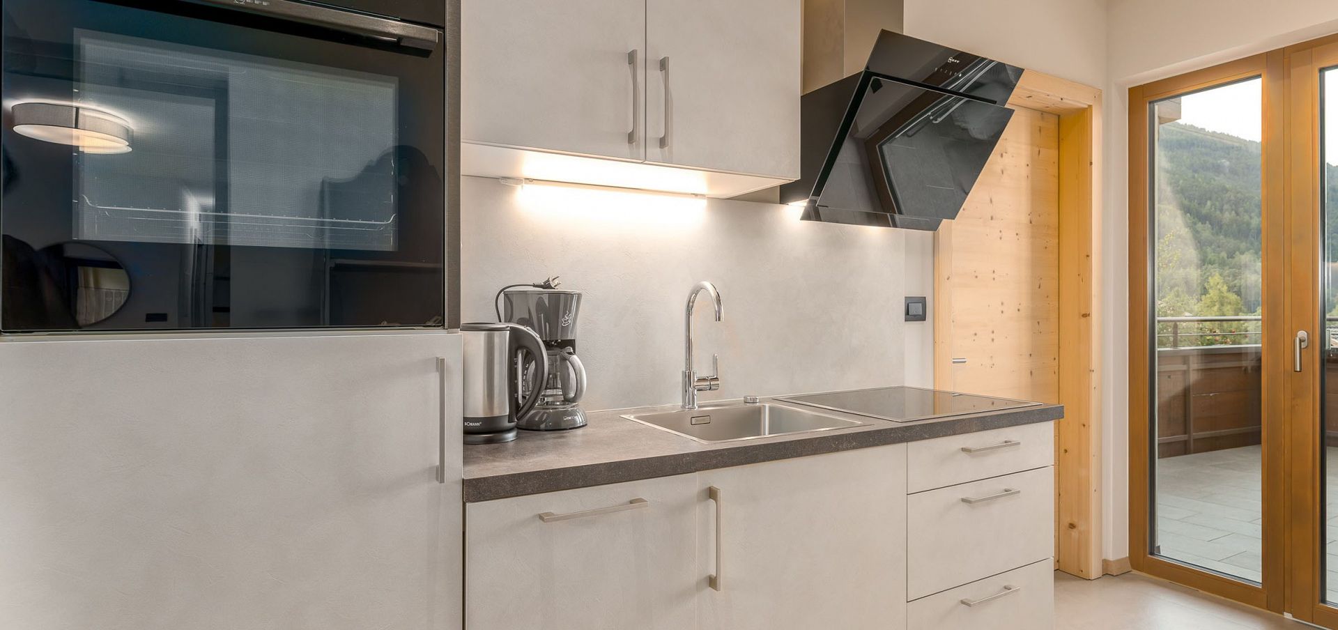 garni alpin gaestezimmer mit fruehstueck in seis am schlern seiser alm relaxraum fuer wellnessvergnuegen (1)