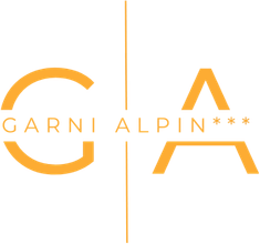 GARNI ALPIN –KOMFORTABLE UNTERKUNFT IN SEIS AM SCHLERN