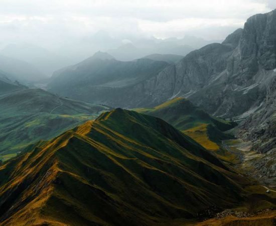 Garni Alpin a Siusi allo Sciliar - Alto Adige