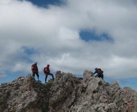 Garni Alpin a Siusi allo Sciliar - Alto Adige