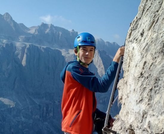 Garni Alpin a Siusi allo Sciliar - Alto Adige