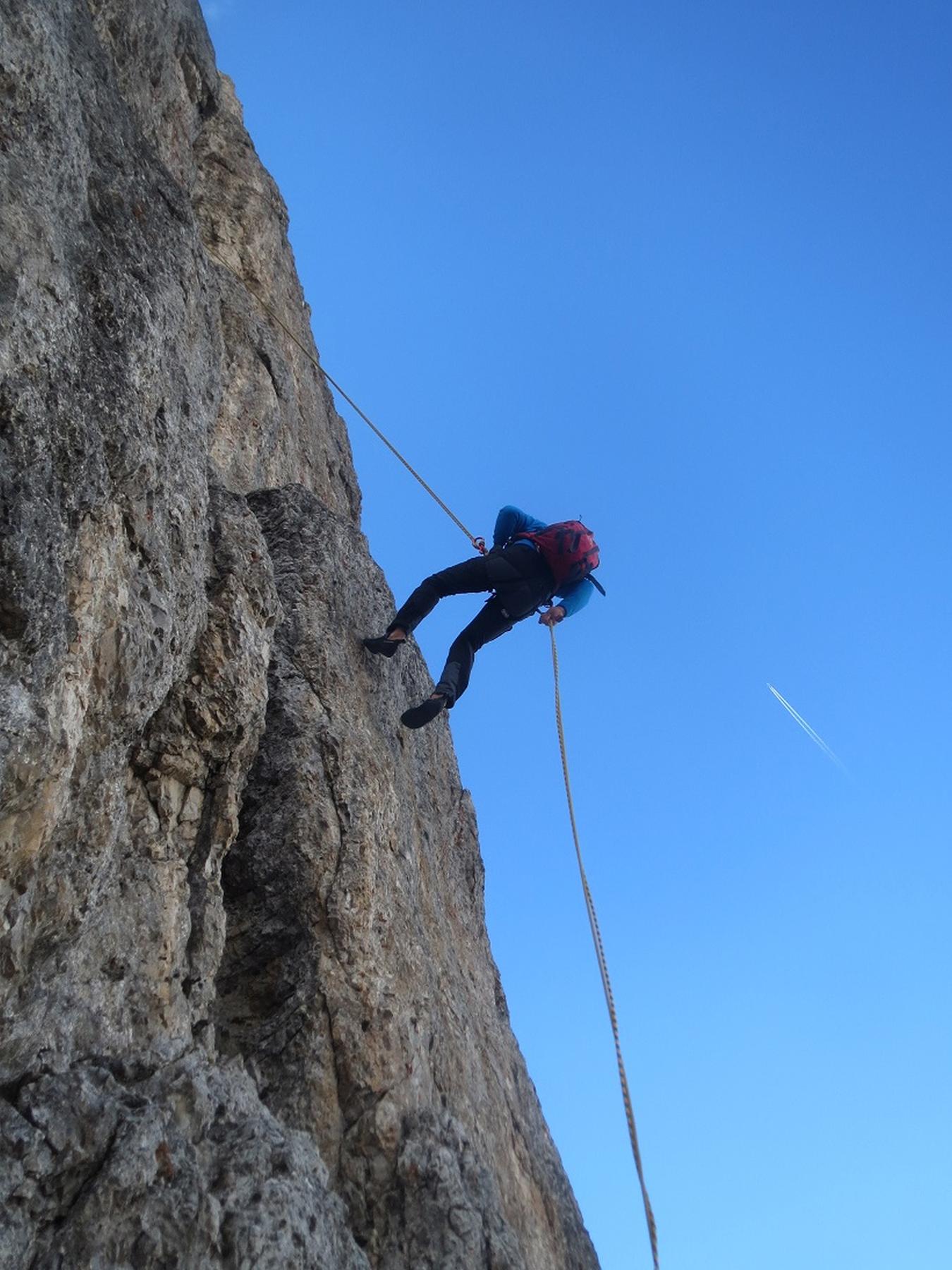 Garni Alpin Seis am Schlern Südtirol Dolomiten Seiser Alm Gästezimmer Frühstück Unterkunft Bed & Breakfast Wintersport Wandern (26)