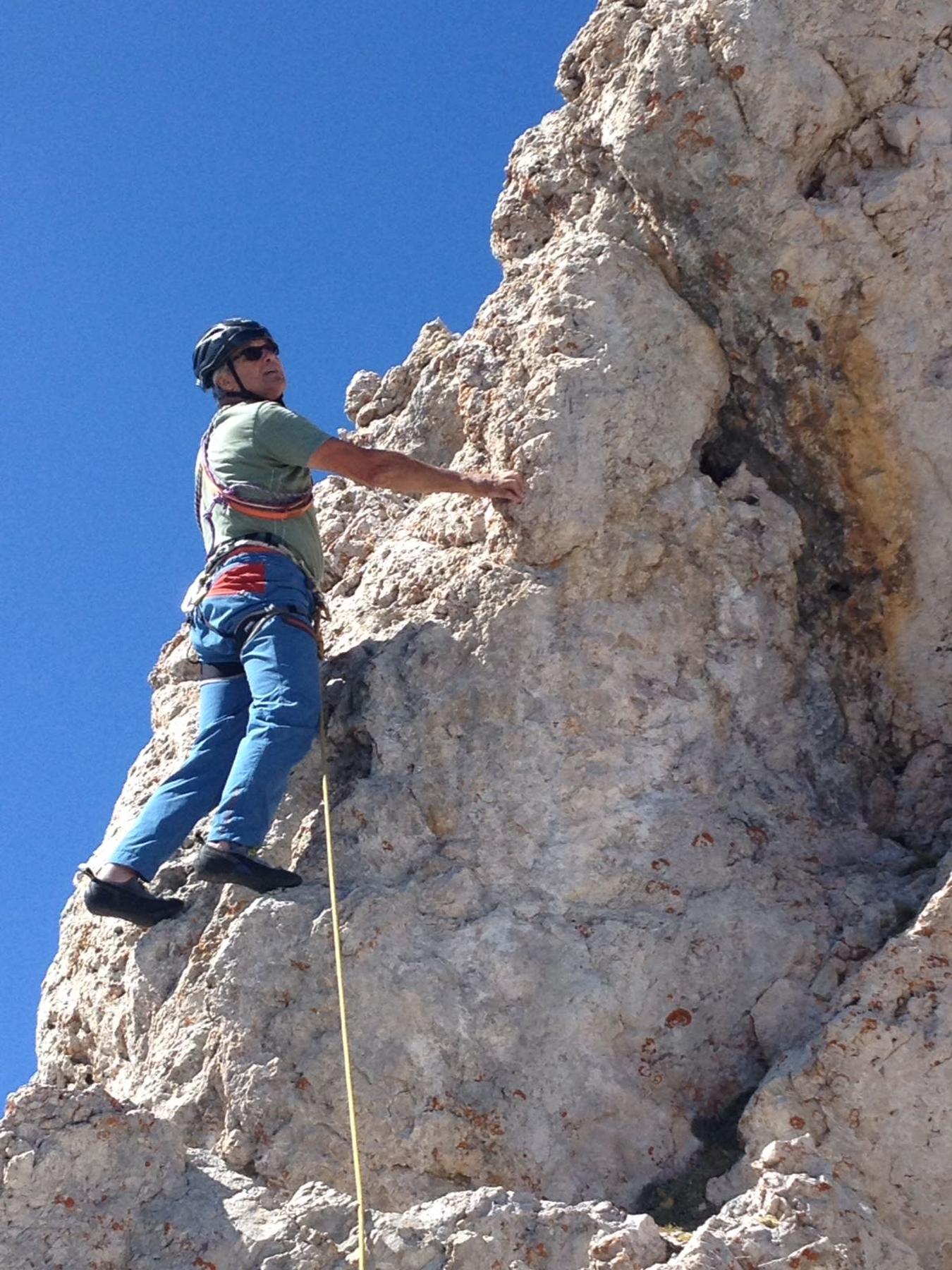 Garni Alpin Seis am Schlern Südtirol Dolomiten Seiser Alm Gästezimmer Frühstück Unterkunft Bed & Breakfast Wintersport Wandern (27)