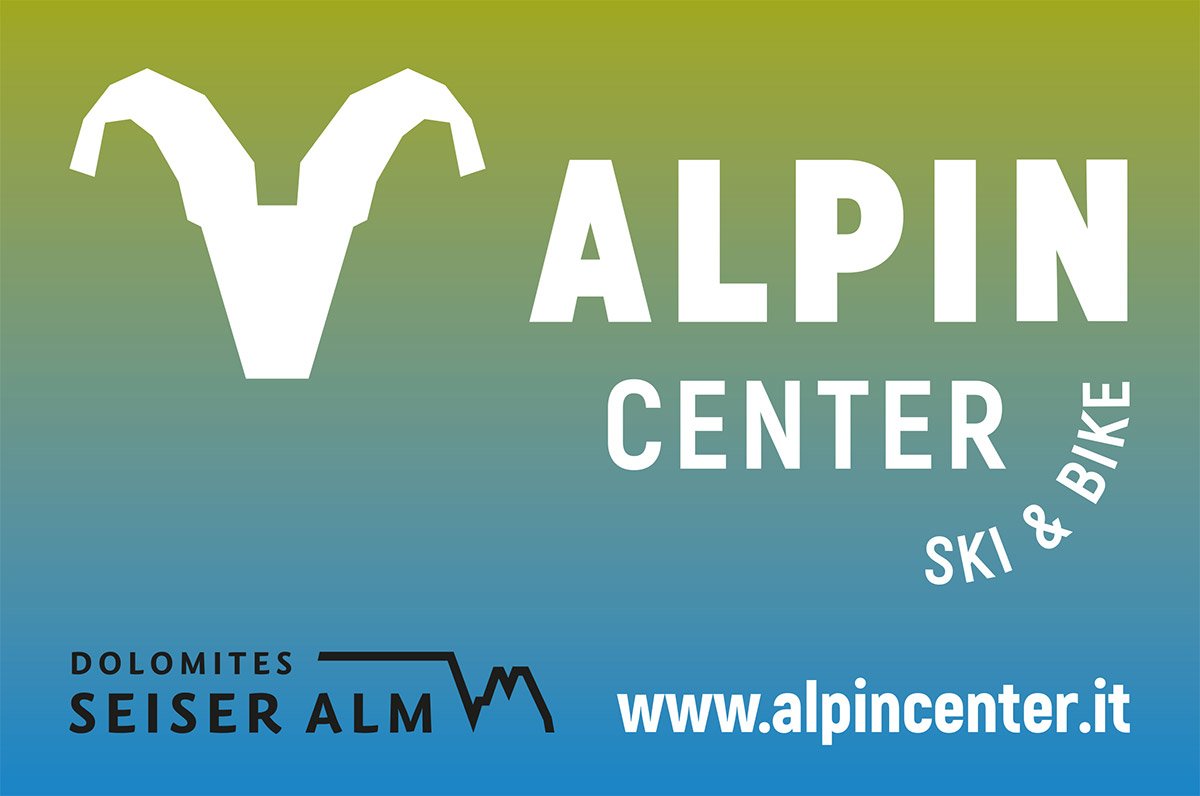 Logo-Alpin-Center-mit-Seiser-Alm