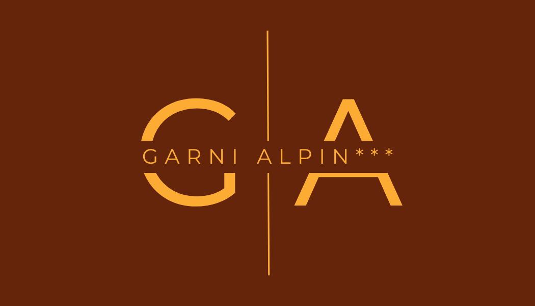 GARNI ALPIN –KOMFORTABLE UNTERKUNFT IN SEIS AM SCHLERN