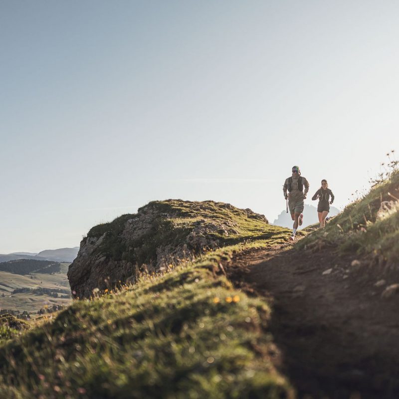 naturparadies seiser alm urlaub seiser alm sommer wanderferien dolomiten aktivsport familienurlaub südtirol bergurlaub naturgenuss (1) naturparadies seiser alm urlaub seiser alm sommer wanderferien dolomiten aktivsport familienurlaub südtirol bergurlaub naturgenuss (1)