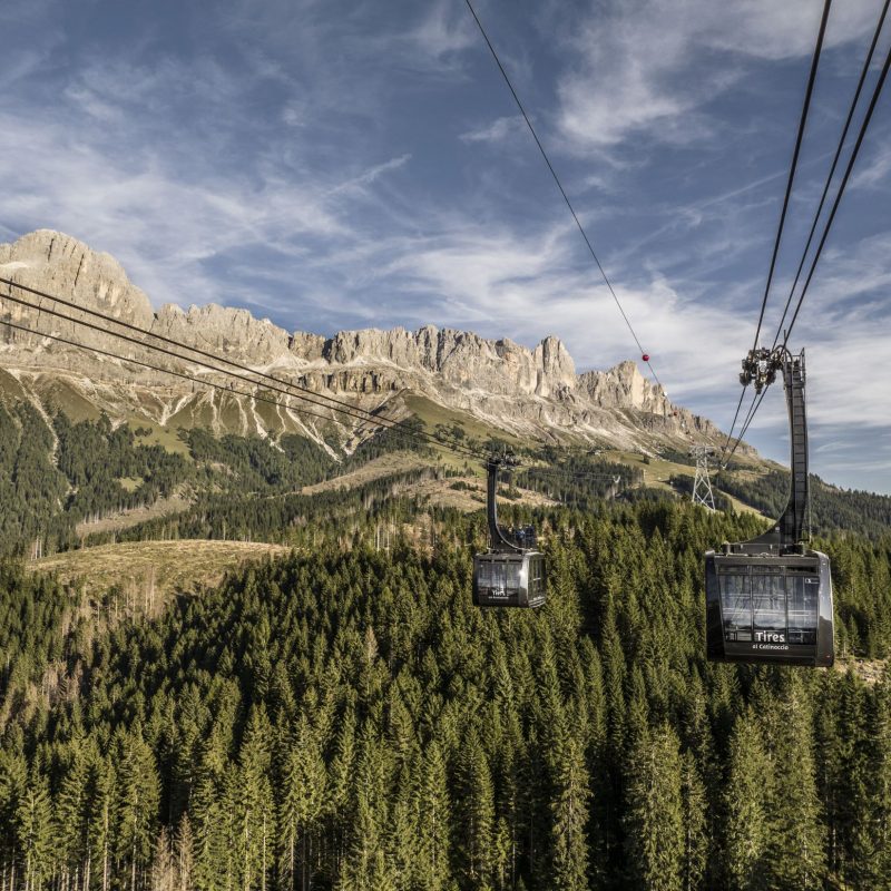 naturparadies seiser alm urlaub seiser alm sommer wanderferien dolomiten aktivsport familienurlaub südtirol bergurlaub naturgenuss (4) naturparadies seiser alm urlaub seiser alm sommer wanderferien dolomiten aktivsport familienurlaub südtirol bergurlaub naturgenuss (4)