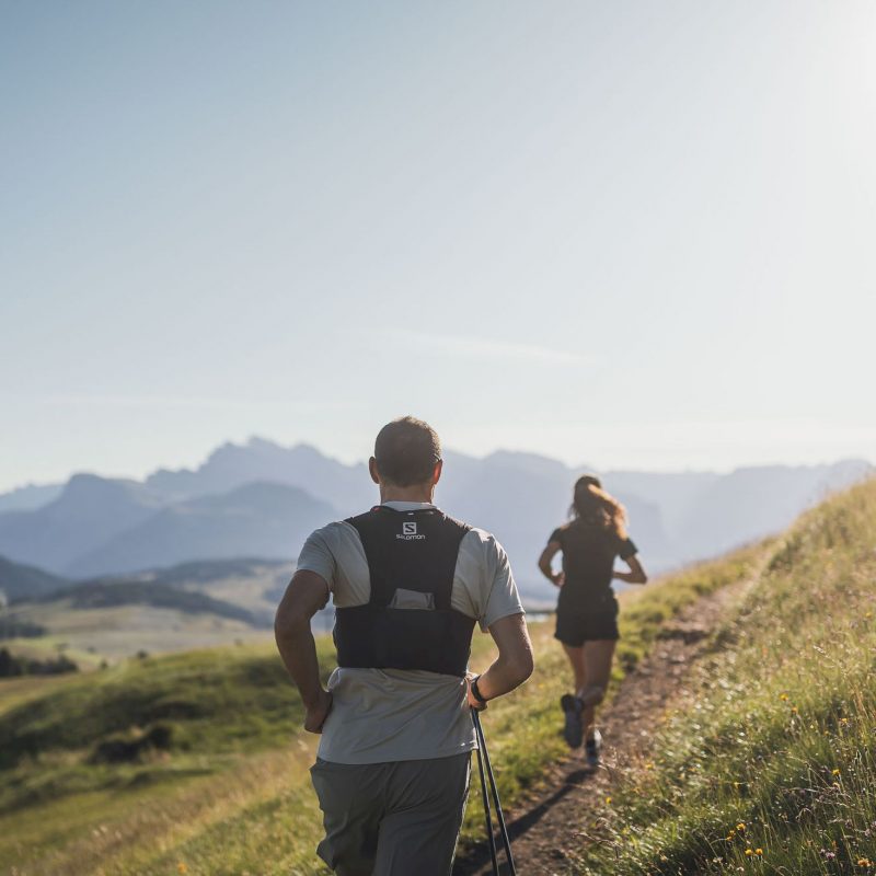 naturparadies seiser alm urlaub seiser alm sommer wanderferien dolomiten aktivsport familienurlaub südtirol bergurlaub naturgenuss (6) naturparadies seiser alm urlaub seiser alm sommer wanderferien dolomiten aktivsport familienurlaub südtirol bergurlaub naturgenuss (6)