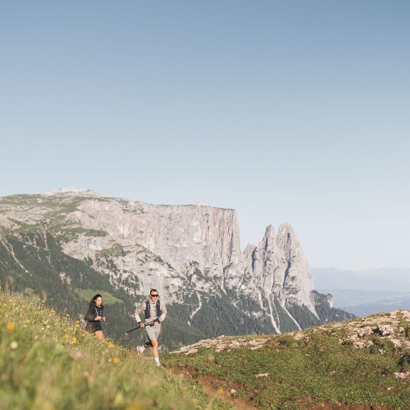 naturparadies seiser alm urlaub seiser alm sommer wanderferien dolomiten aktivsport familienurlaub südtirol bergurlaub naturgenuss (8) naturparadies seiser alm urlaub seiser alm sommer wanderferien dolomiten aktivsport familienurlaub südtirol bergurlaub naturgenuss (8)