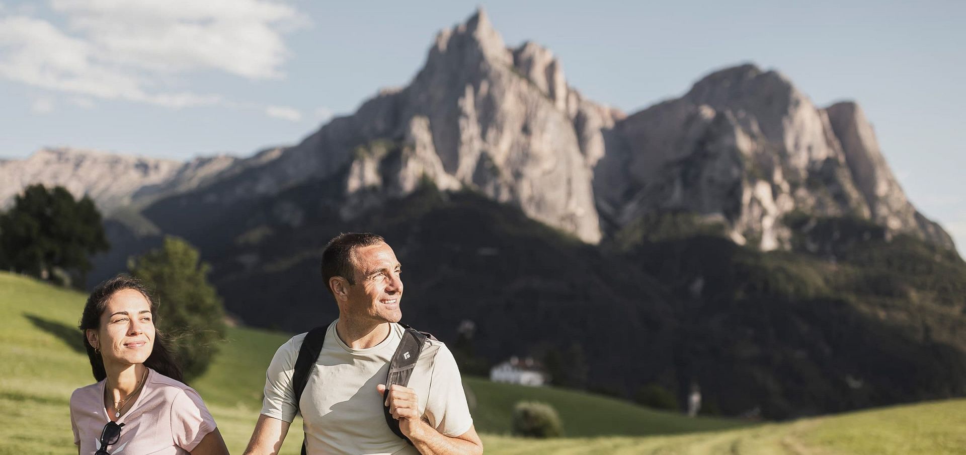 Naturparadies Seiseralm Urlaub Sommer Wanderferien Dolomiten Aktivsport (7) Naturparadies Seiseralm Urlaub Sommer Wanderferien Dolomiten Aktivsport (7)