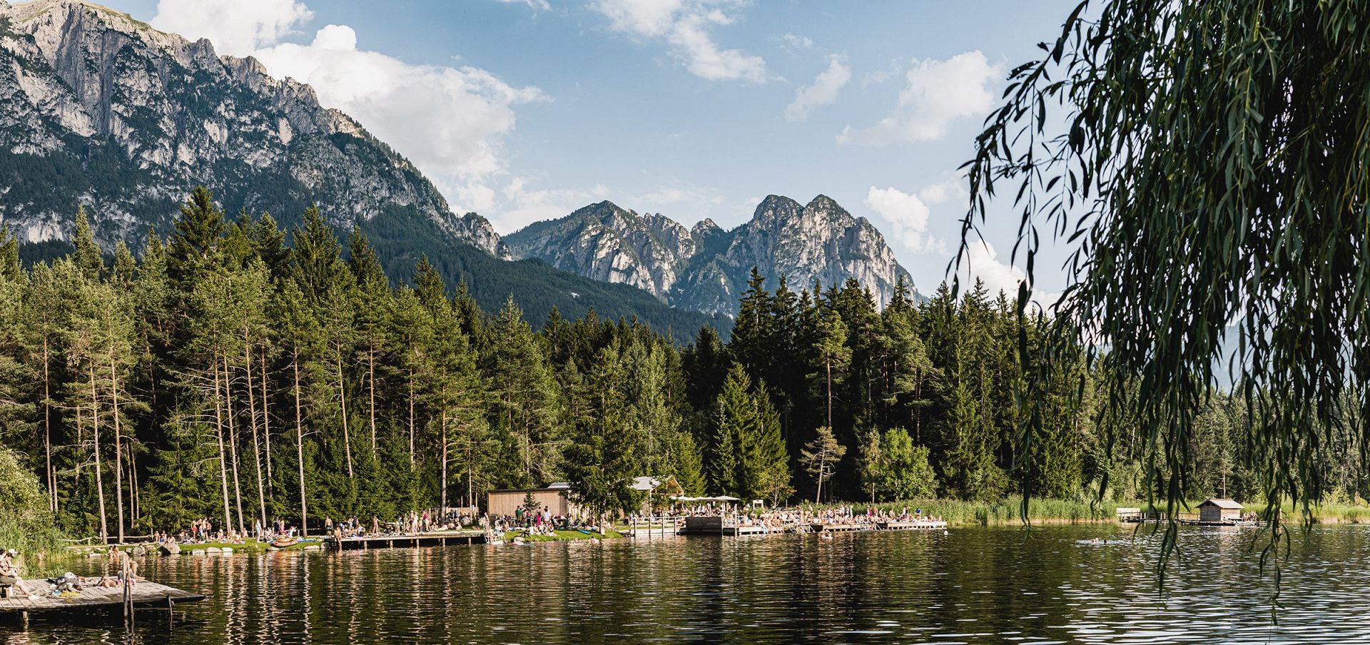 Naturparadies Seiseralm Urlaub Sommer Wanderferien Dolomiten Aktivsport (9) Naturparadies Seiseralm Urlaub Sommer Wanderferien Dolomiten Aktivsport (9)