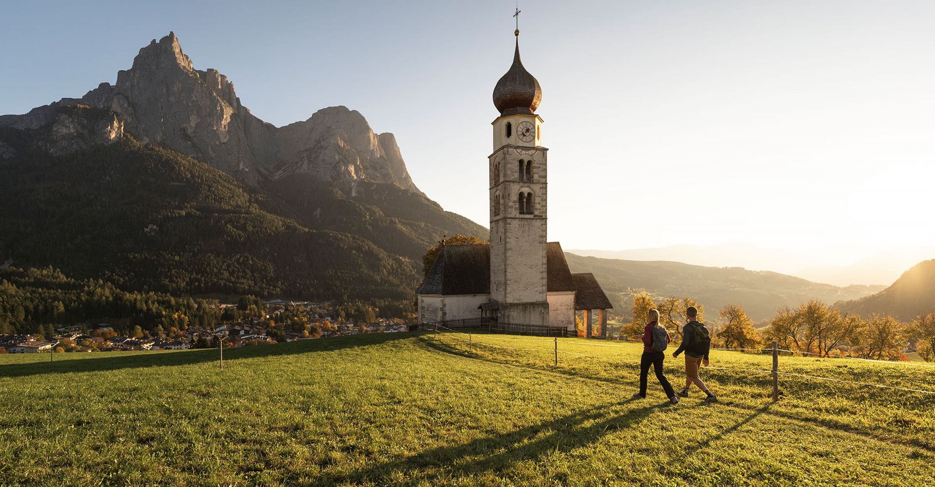 seis am schlern garni alpin seiser alm dolomiten unterkunft wanderurlaub skiurlaub suedtirol bergfuehrer kletterkurs winterurlaub naturpark (1)