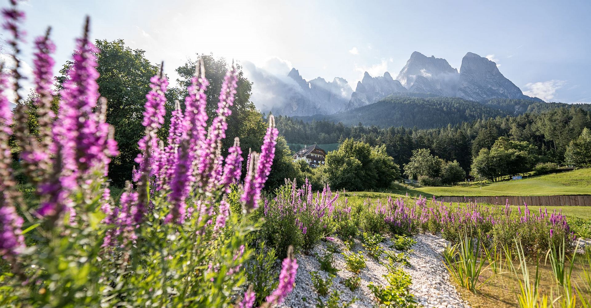seis am schlern garni alpin seiser alm dolomiten unterkunft wanderurlaub skiurlaub suedtirol bergfuehrer kletterkurs winterurlaub naturpark (3)