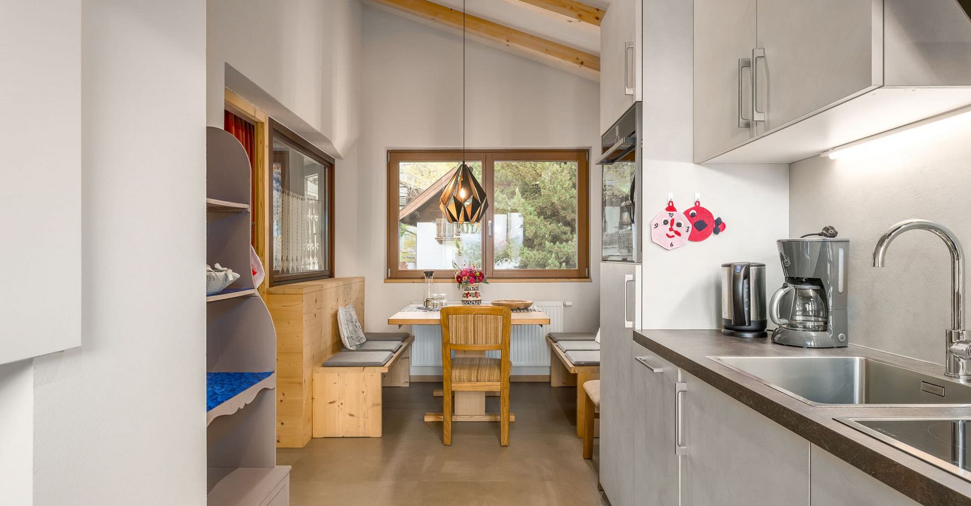 seis am schlern garni alpin seiser alm dolomiten unterkunft wanderurlaub skiurlaub suedtirol bergfuehrer kletterkurs winterurlaub naturpark (4)