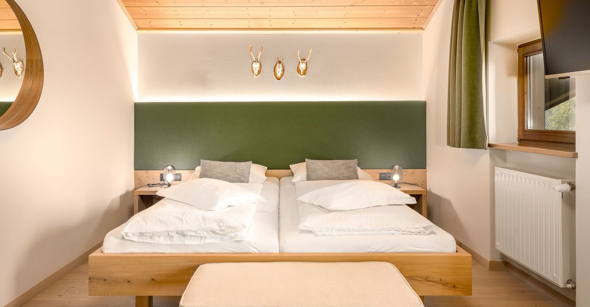 seis am schlern garni alpin seiser alm dolomiten unterkunft wanderurlaub skiurlaub suedtirol bergfuehrer kletterkurs winterurlaub naturpark (6)