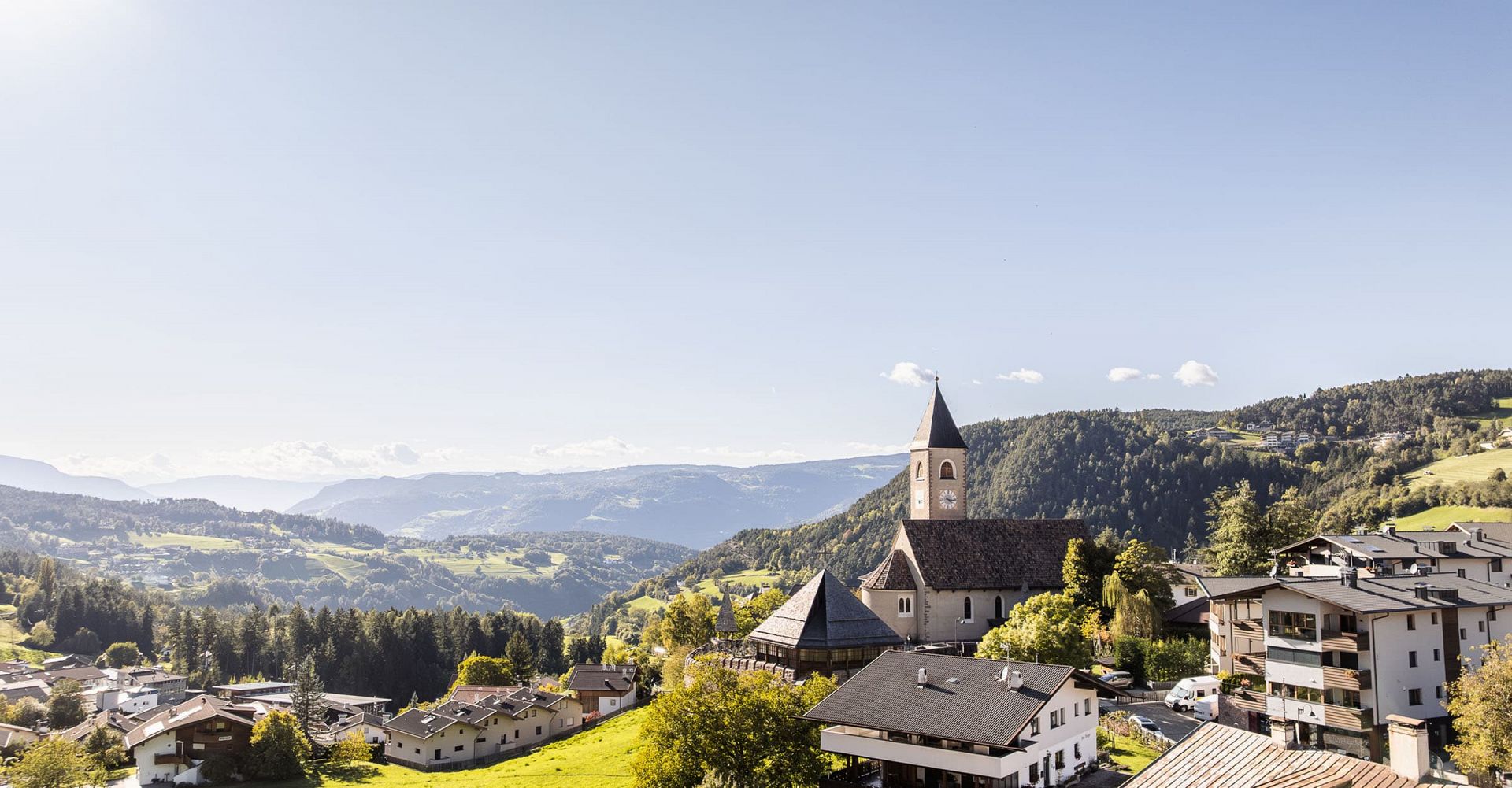 seis am schlern garni alpin seiser alm dolomiten unterkunft wanderurlaub skiurlaub suedtirol bergfuehrer kletterkurs winterurlaub naturpark (7)