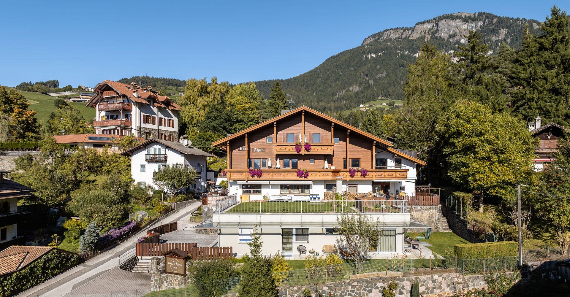 seis am schlern garni alpin seiser alm dolomiten unterkunft wanderurlaub skiurlaub suedtirol bergfuehrer kletterkurs winterurlaub naturpark (8)