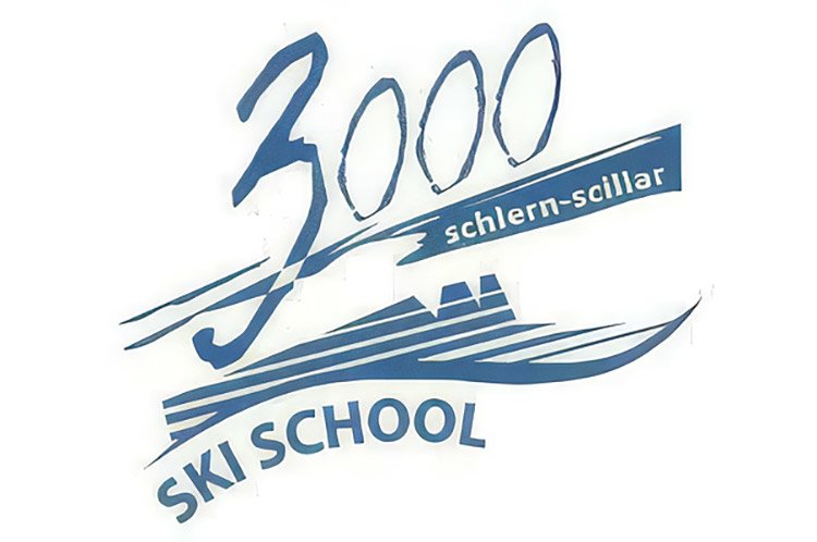 skischule-schlern-3000