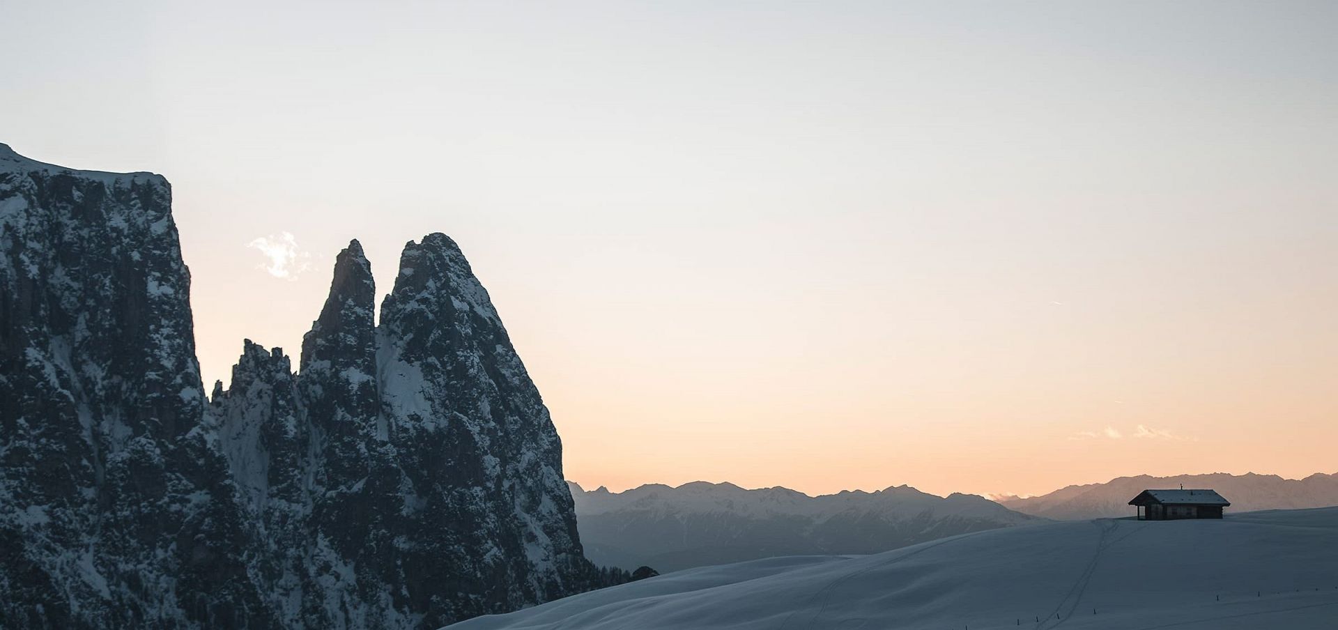 Skiurlaub Seiser Alm Dolomiten Winter Skigebiet Seis Schlern Pisten Familie Kinder Schnee (10) Skiurlaub Seiser Alm Dolomiten Winter Skigebiet Seis Schlern Pisten Familie Kinder Schnee (10)