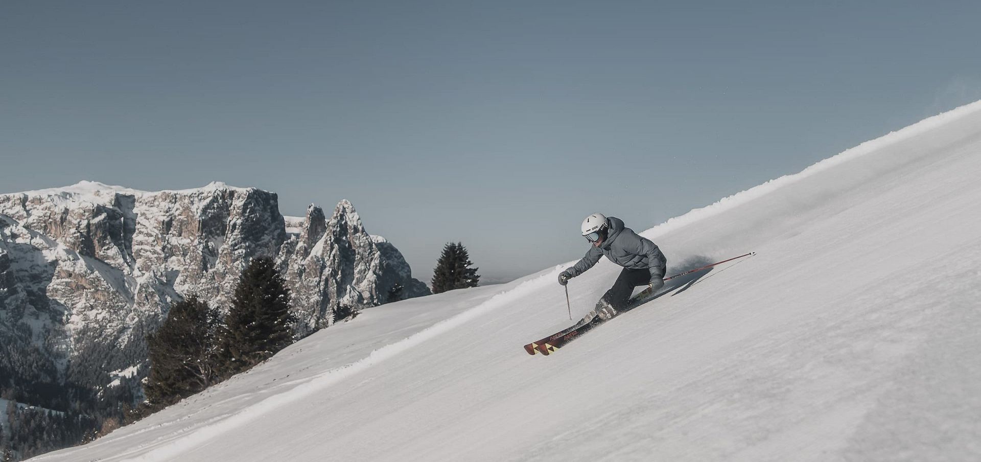 Skiurlaub Seiser Alm Dolomiten Winter Skigebiet Seis Schlern Pisten Familie Kinder Schnee (12) Skiurlaub Seiser Alm Dolomiten Winter Skigebiet Seis Schlern Pisten Familie Kinder Schnee (12)