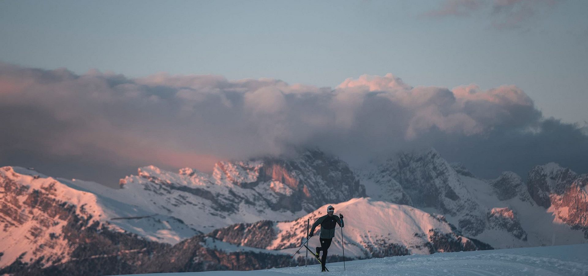 Skiurlaub Seiser Alm Dolomiten Winter Skigebiet Seis Schlern Pisten Familie Kinder Schnee (7) Skiurlaub Seiser Alm Dolomiten Winter Skigebiet Seis Schlern Pisten Familie Kinder Schnee (7)