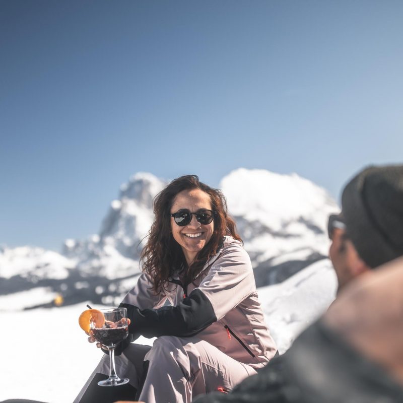 Skiurlaub Seiser Alm Dolomiten Winter Skigebiet Seis Schlern Pisten Familie Kinder Schnee Langlauf Rodeln snowboard (10) Skiurlaub Seiser Alm Dolomiten Winter Skigebiet Seis Schlern Pisten Familie Kinder Schnee Langlauf Rodeln snowboard (10)