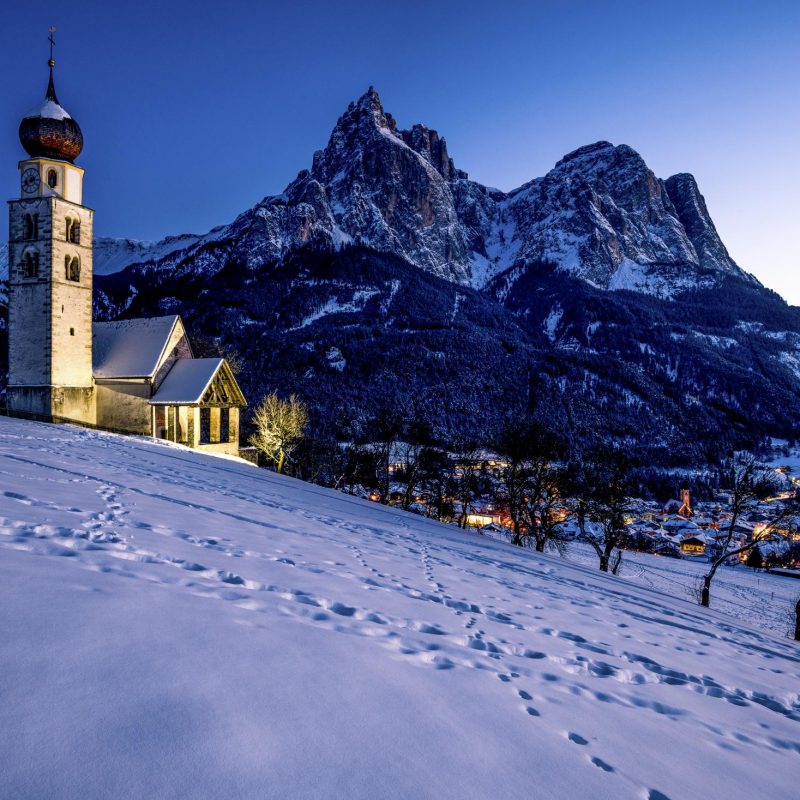 Skiurlaub Seiser Alm Dolomiten Winter Skigebiet Seis Schlern Pisten Familie Kinder Schnee Langlauf Rodeln snowboard (14) Skiurlaub Seiser Alm Dolomiten Winter Skigebiet Seis Schlern Pisten Familie Kinder Schnee Langlauf Rodeln snowboard (14)