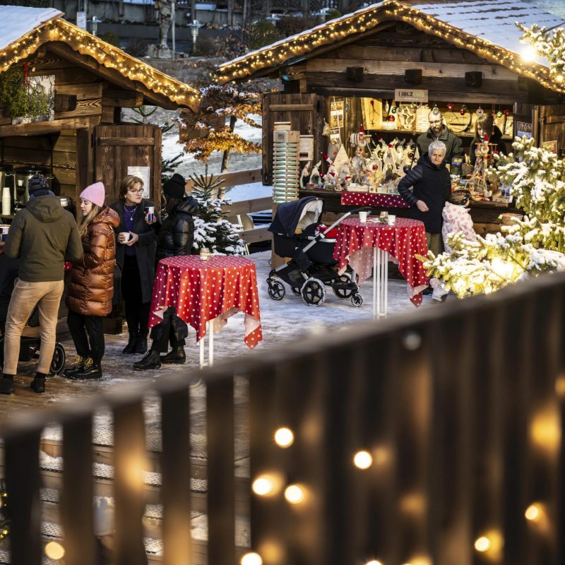 Skiurlaub Seiser Alm Dolomiten Winter Skigebiet Seis Schlern Pisten Familie Kinder Schnee Langlauf Rodeln snowboard (6) Skiurlaub Seiser Alm Dolomiten Winter Skigebiet Seis Schlern Pisten Familie Kinder Schnee Langlauf Rodeln snowboard (6)