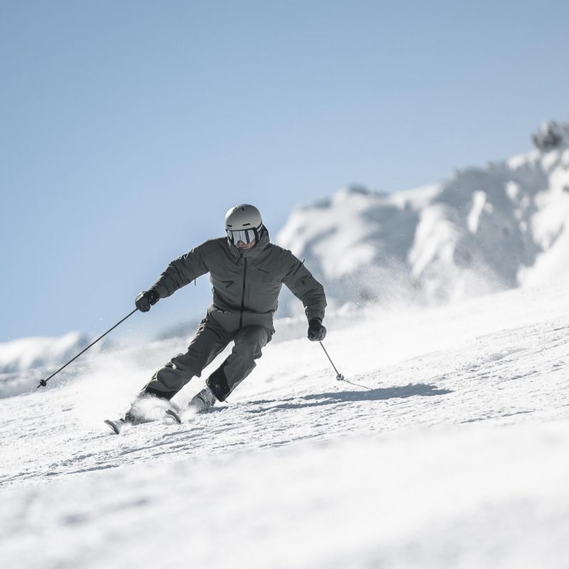 Skiurlaub Seiser Alm Dolomiten Winter Skigebiet Seis Schlern Pisten Familie Kinder Schnee Langlauf Rodeln snowboard (9) Skiurlaub Seiser Alm Dolomiten Winter Skigebiet Seis Schlern Pisten Familie Kinder Schnee Langlauf Rodeln snowboard (9)