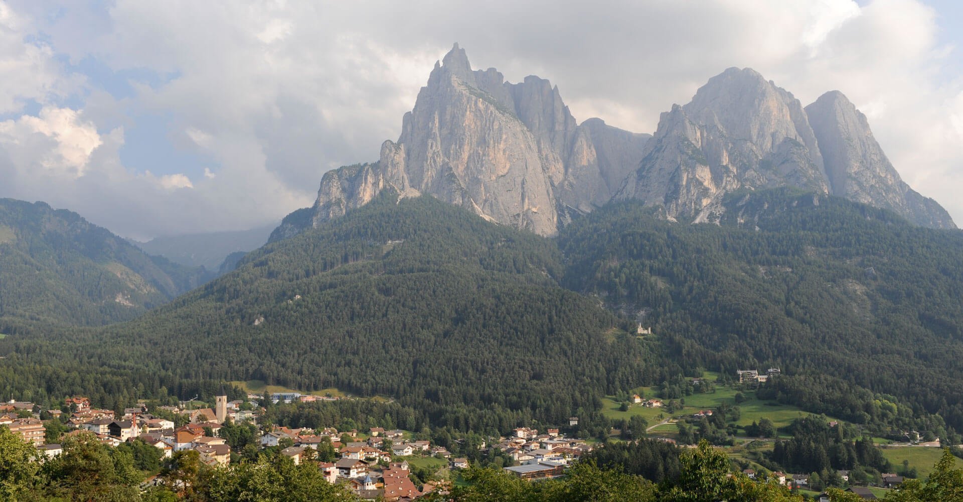 urlaub-seiser-alm-suedtirol