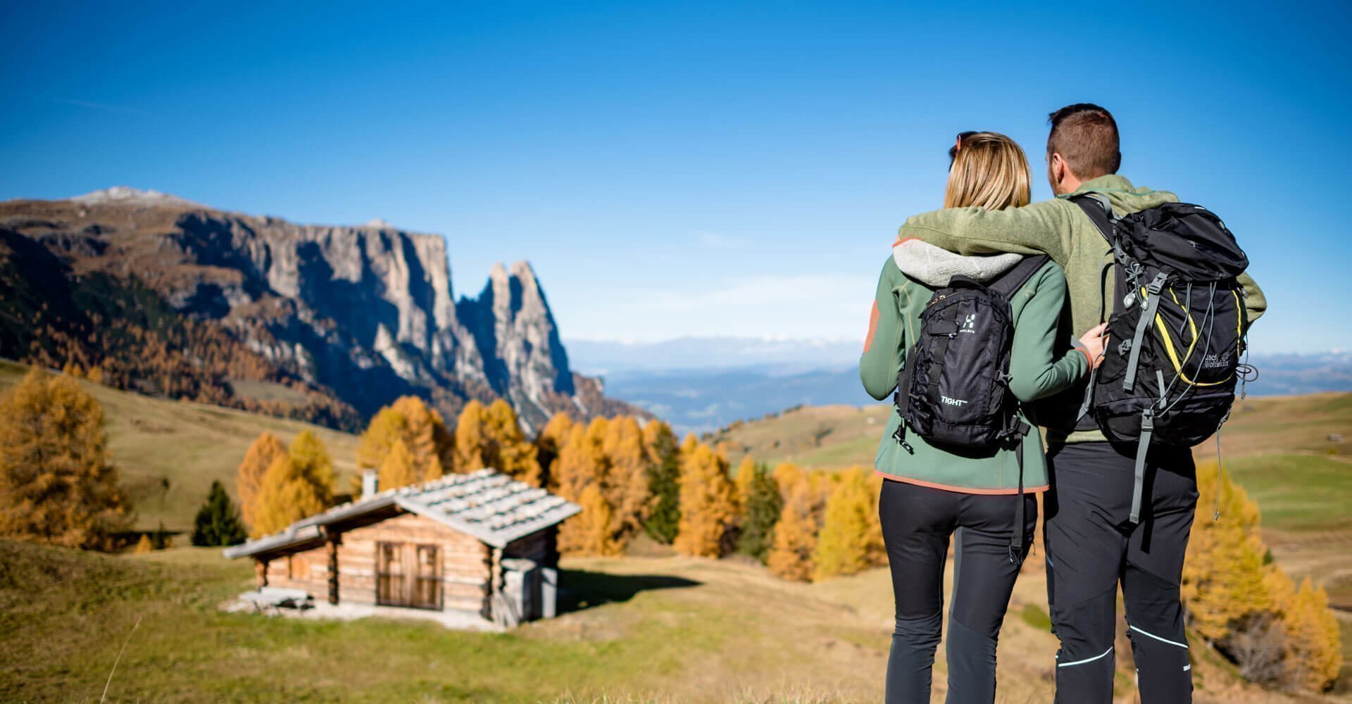 urlaub-seiser-alm-suedtirol